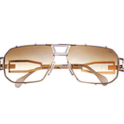 カザール９４６－４３１   メガネ眼鏡・めがねアイワールド、