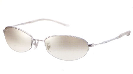 画像1: RAYBAN RB3312 003/6I レイバン　2006モデル